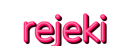 rejeki — logo kanal