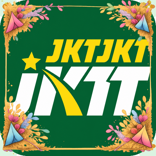 jktjkt — mitra unggulan