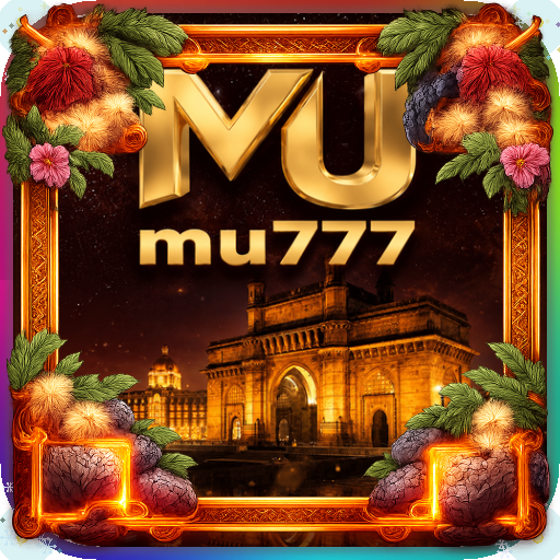 mu777 — mitra unggulan